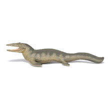 Load image into Gallery viewer, PAPO Dinosaurs Tylosaurus Toy Figure (55024)