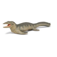 Load image into Gallery viewer, PAPO Dinosaurs Tylosaurus Toy Figure (55024)