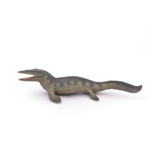 Load image into Gallery viewer, PAPO Dinosaurs Tylosaurus Toy Figure (55024)