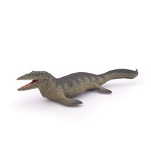 Load image into Gallery viewer, PAPO Dinosaurs Tylosaurus Toy Figure (55024)