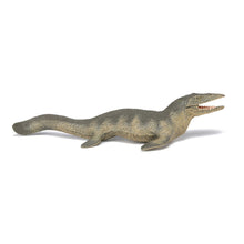Load image into Gallery viewer, PAPO Dinosaurs Tylosaurus Toy Figure (55024)