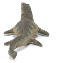 Load image into Gallery viewer, PAPO Dinosaurs Tylosaurus Toy Figure (55024)