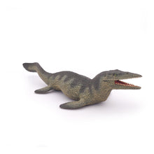 Load image into Gallery viewer, PAPO Dinosaurs Tylosaurus Toy Figure (55024)