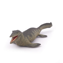 Load image into Gallery viewer, PAPO Dinosaurs Tylosaurus Toy Figure (55024)