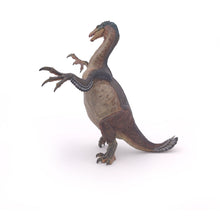 Load image into Gallery viewer, PAPO Dinosaurs Therizinosaurus Toy Figure (55069)