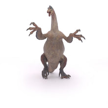 Load image into Gallery viewer, PAPO Dinosaurs Therizinosaurus Toy Figure (55069)