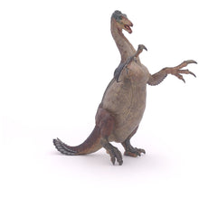 Load image into Gallery viewer, PAPO Dinosaurs Therizinosaurus Toy Figure (55069)