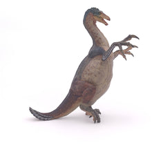 Load image into Gallery viewer, PAPO Dinosaurs Therizinosaurus Toy Figure (55069)