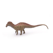 Load image into Gallery viewer, PAPO Dinosaurs Amargasaurus Toy Figure (55070)