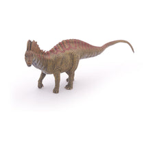 Load image into Gallery viewer, PAPO Dinosaurs Amargasaurus Toy Figure (55070)