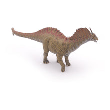Load image into Gallery viewer, PAPO Dinosaurs Amargasaurus Toy Figure (55070)