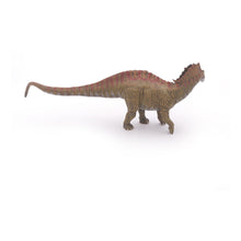 Load image into Gallery viewer, PAPO Dinosaurs Amargasaurus Toy Figure (55070)