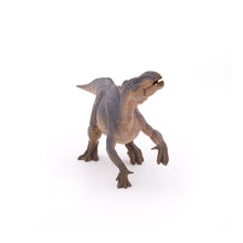 Load image into Gallery viewer, PAPO Dinosaurs Iguanodon Toy Figure (55071)