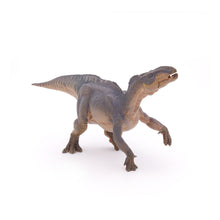 Load image into Gallery viewer, PAPO Dinosaurs Iguanodon Toy Figure (55071)