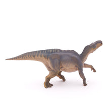 Load image into Gallery viewer, PAPO Dinosaurs Iguanodon Toy Figure (55071)