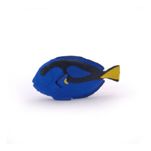 Load image into Gallery viewer, PAPO Marine Life Surgeonfish Toy Figure (56024)
