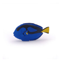 Load image into Gallery viewer, PAPO Marine Life Surgeonfish Toy Figure (56024)