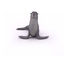Load image into Gallery viewer, PAPO Marine Life Sea Lion Toy Figure (56025)
