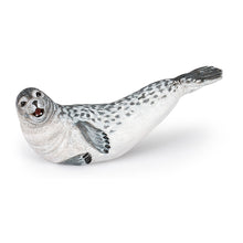 Load image into Gallery viewer, PAPO Marine Life Seal Toy Figure (56029)
