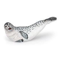 Load image into Gallery viewer, PAPO Marine Life Seal Toy Figure (56029)