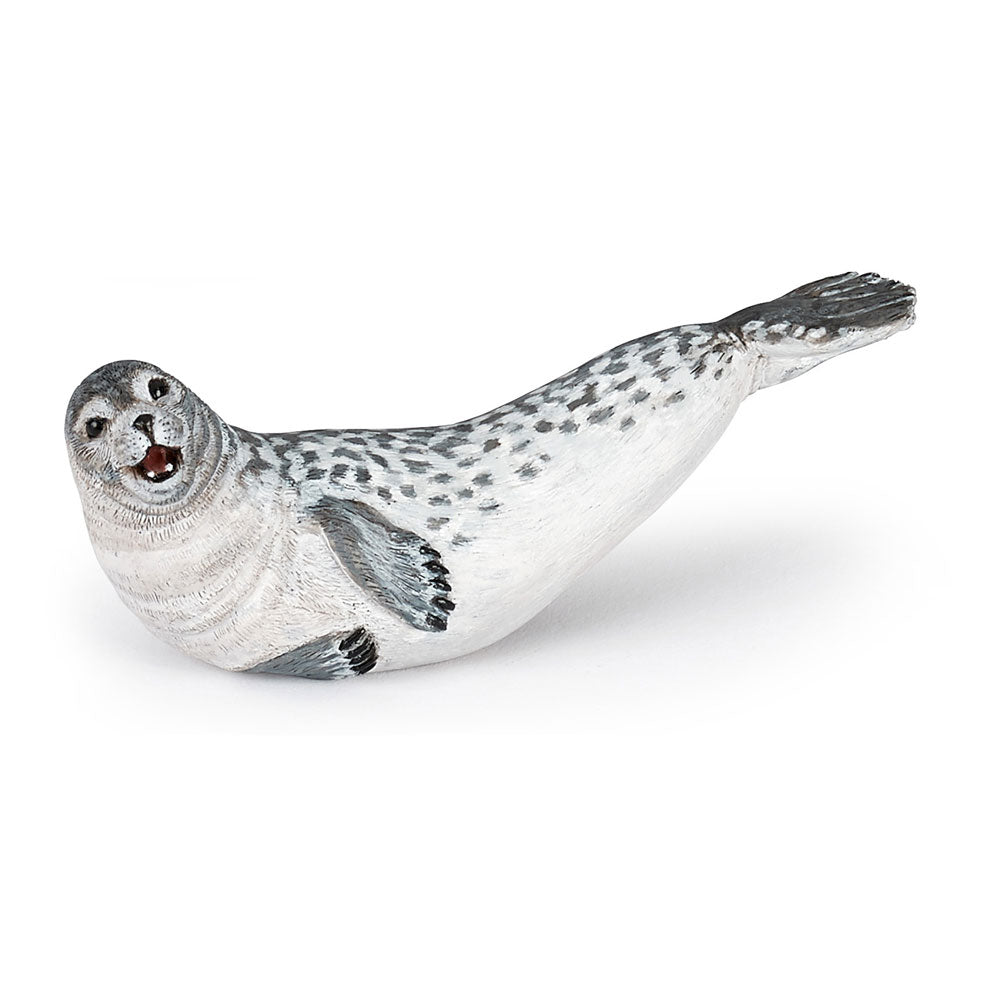 PAPO Marine Life Seal Toy Figure (56029)