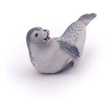 Load image into Gallery viewer, PAPO Marine Life Seal Toy Figure (56029)

