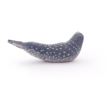 Load image into Gallery viewer, PAPO Marine Life Seal Toy Figure (56029)