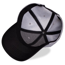 Load image into Gallery viewer, MARVEL COMICS Guardians of the Galaxy Groot Patch Adjustable Cap (BA283508GOG)