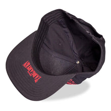 Load image into Gallery viewer, GAME OF THRONES House of Dragons House Targaryen Dragon Snapback Baseball Cap (SB421737GOT)