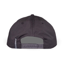 Load image into Gallery viewer, GAME OF THRONES House of Dragons House Targaryen Dragon Snapback Baseball Cap (SB421737GOT)