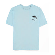 Load image into Gallery viewer, UNIVERSAL Umbrella Academy Number Five T-Shirt, Unisex (TS657433UBA)