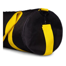 Load image into Gallery viewer, DC COMICS Batman Logo Sportsbag (DB067420BTM)