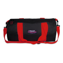 Load image into Gallery viewer, MARVEL COMICS Amazing Spider-Man Logo Sportsbag (DB167367SPN)
