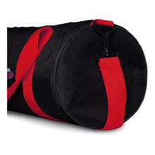 Load image into Gallery viewer, MARVEL COMICS Amazing Spider-Man Logo Sportsbag (DB167367SPN)