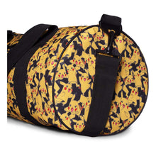 Load image into Gallery viewer, POKEMON Pikachu All-over Print Sportsbag (DB462810POK)