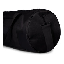 Load image into Gallery viewer, DC COMICS Superman Logo Sportsbag (DB637618SPM)