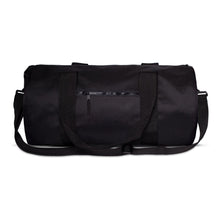 Load image into Gallery viewer, STAR WARS Logo Sportsbag (DB708446STW)