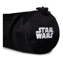 Load image into Gallery viewer, STAR WARS Logo Sportsbag (DB708446STW)
