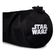 Load image into Gallery viewer, STAR WARS Logo Sportsbag (DB708446STW)