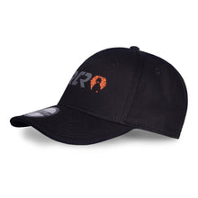 Load image into Gallery viewer, OVERWATCH 2 Tracer Rubber Print Adjustable Cap (BA482255OWT)