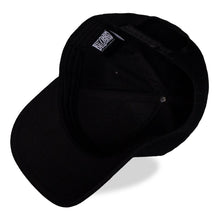 Load image into Gallery viewer, OVERWATCH 2 Tracer Rubber Print Adjustable Cap (BA482255OWT)