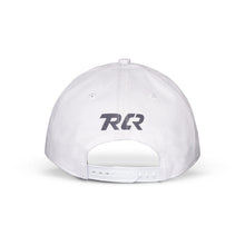 Load image into Gallery viewer, OVERWATCH 2 Main & Tracer Logo Adjustable Cap (BA705211OWT)