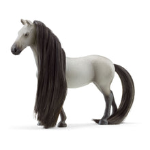 Load image into Gallery viewer, SCHLEICH Horse Club Sofia's Beauties Sofia & Dusty Toy Figure Starter Set (42584)