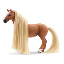 Load image into Gallery viewer, SCHLEICH Horse Club Sofia&#39;s Beauties Kim &amp; Caramelo Toy Figure Starter Set (42585)
