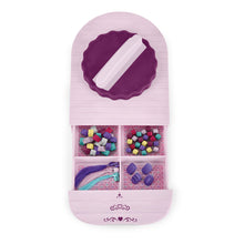 Load image into Gallery viewer, SCHLEICH Horse Club Sofia's Beauties Horse Beauty Salon Toy Playset (42588)