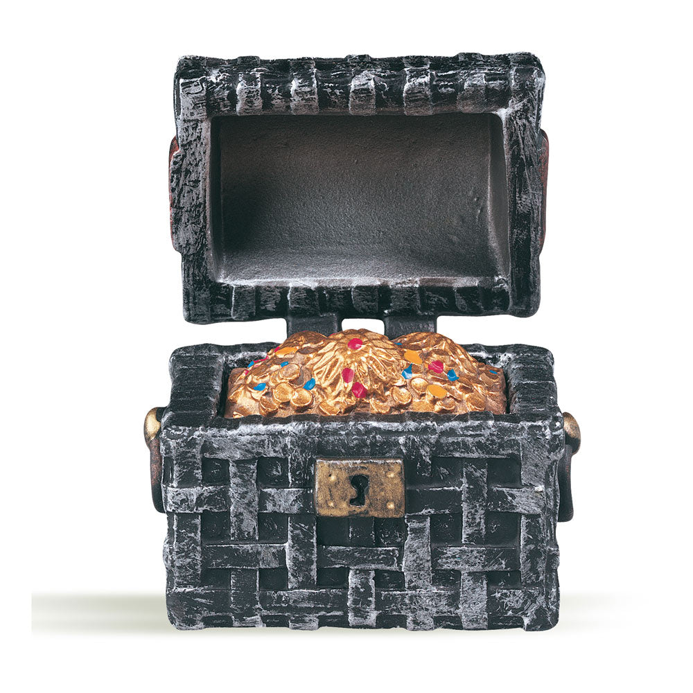 PAPO Pirates and Corsairs Treasure Chest Toy Accessories (39412)