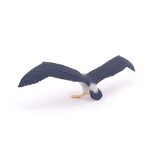 Load image into Gallery viewer, PAPO Marine Life Albatross Toy Figure (56038)