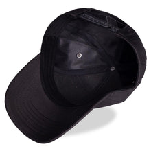 Load image into Gallery viewer, THE LORD OF THE RINGS Tower of Sauron Adjustable Cap (BA316115LTR)