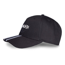 Load image into Gallery viewer, STAR WARS Obi-Wan Kenobi Logo Adjustable Cap (BA814134OWK)