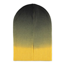 Load image into Gallery viewer, POKEMON Pikachu Patch Slouchy Beanie (KC341568POK)